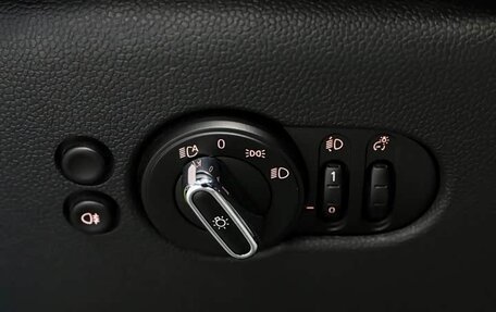 MINI Cabrio, 2023 год, 3 250 010 рублей, 21 фотография