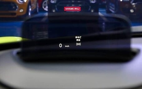 MINI Cabrio, 2023 год, 3 250 010 рублей, 19 фотография