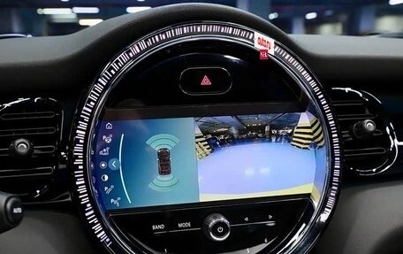 MINI Cabrio, 2023 год, 3 250 010 рублей, 20 фотография