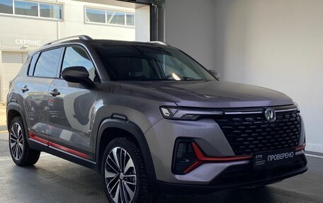 Changan CS35 Plus, 2024 год, 2 199 000 рублей, 3 фотография