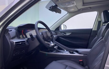 Changan CS35 Plus, 2024 год, 2 199 000 рублей, 20 фотография