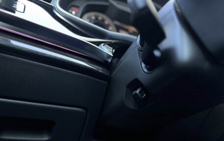 Audi Q7, 2025 год, 10 990 000 рублей, 12 фотография