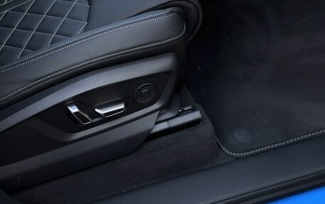 Audi Q7, 2025 год, 10 990 000 рублей, 32 фотография