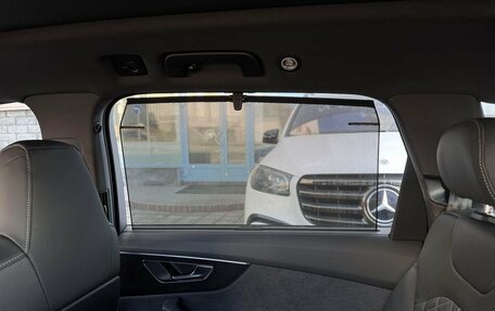 Audi Q7, 2025 год, 10 990 000 рублей, 33 фотография