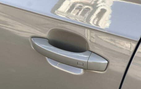 Audi Q7, 2025 год, 10 990 000 рублей, 39 фотография