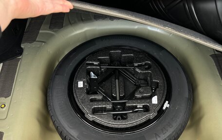 KIA K5, 2022 год, 2 899 000 рублей, 7 фотография