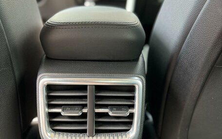 KIA K5, 2022 год, 2 899 000 рублей, 6 фотография