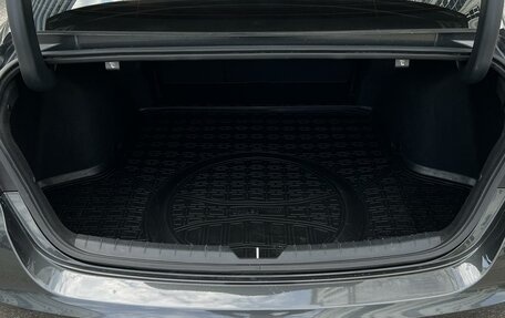 KIA K5, 2022 год, 2 899 000 рублей, 3 фотография