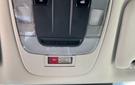 KIA K5, 2022 год, 2 899 000 рублей, 13 фотография