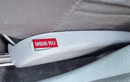 Renault Duster I рестайлинг, 2012 год, 1 200 000 рублей, 7 фотография