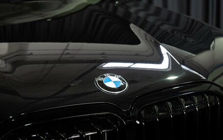 BMW 7 серия, 2020 год, 7 750 000 рублей, 8 фотография