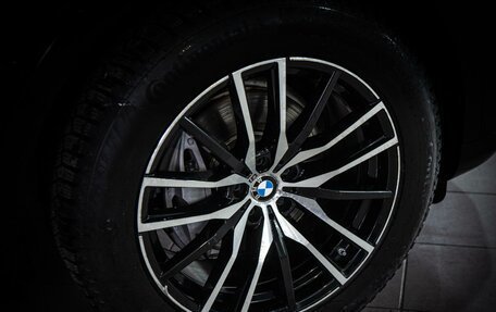 BMW 7 серия, 2020 год, 7 750 000 рублей, 9 фотография