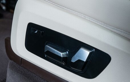 BMW 7 серия, 2020 год, 7 750 000 рублей, 20 фотография