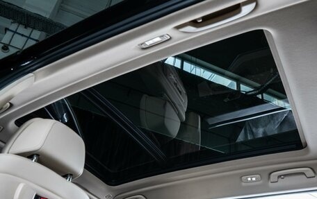 BMW 7 серия, 2020 год, 7 750 000 рублей, 18 фотография