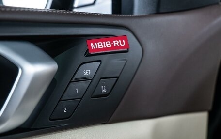 BMW 7 серия, 2020 год, 7 750 000 рублей, 21 фотография