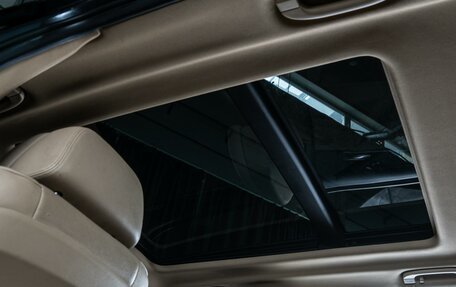 BMW X5, 2010 год, 2 020 000 рублей, 13 фотография