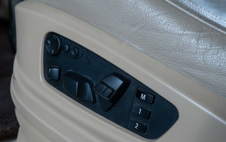 BMW X5, 2010 год, 2 020 000 рублей, 22 фотография