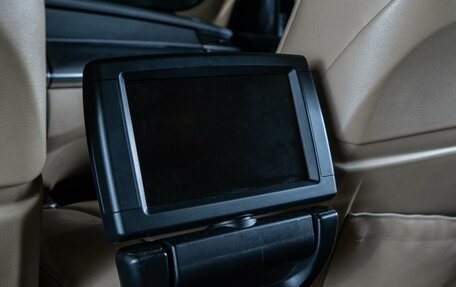 BMW X5, 2010 год, 2 020 000 рублей, 24 фотография