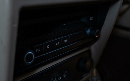 BMW X5, 2010 год, 2 020 000 рублей, 25 фотография