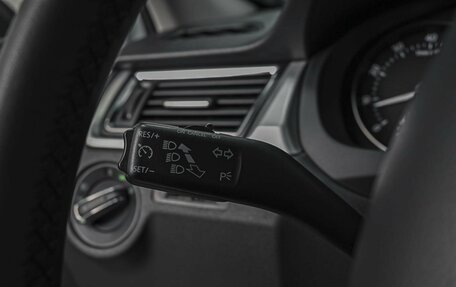 Skoda Rapid I, 2015 год, 1 219 000 рублей, 16 фотография