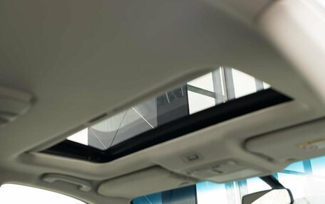 Nissan Pathfinder, 2016 год, 2 300 000 рублей, 20 фотография