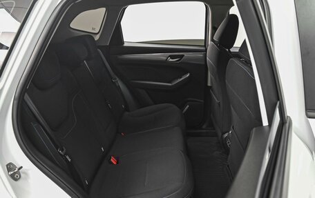 Haval Jolion, 2025 год, 1 987 000 рублей, 7 фотография
