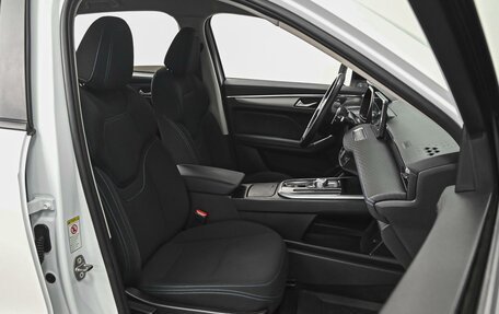 Haval Jolion, 2025 год, 1 987 000 рублей, 8 фотография