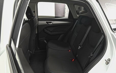 Haval Jolion, 2025 год, 1 987 000 рублей, 9 фотография