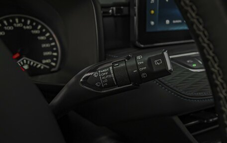 Haval Jolion, 2025 год, 1 987 000 рублей, 18 фотография