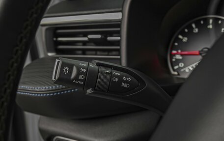 Haval Jolion, 2025 год, 1 987 000 рублей, 17 фотография