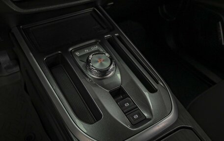 Haval Jolion, 2025 год, 1 987 000 рублей, 12 фотография