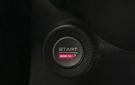 Haval Jolion, 2025 год, 1 987 000 рублей, 21 фотография