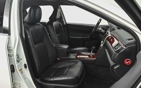 Toyota Camry, 2013 год, 1 749 000 рублей, 8 фотография