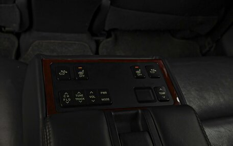 Toyota Camry, 2013 год, 1 749 000 рублей, 20 фотография