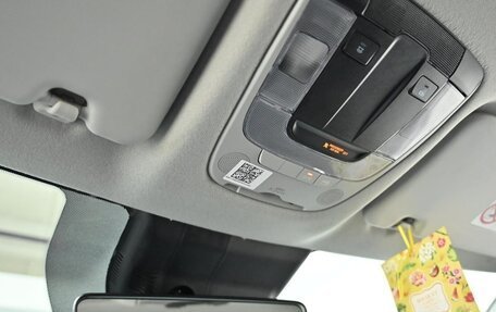 KIA Seltos I, 2023 год, 2 010 000 рублей, 12 фотография