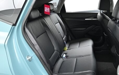 KIA Seltos I, 2023 год, 2 010 000 рублей, 13 фотография