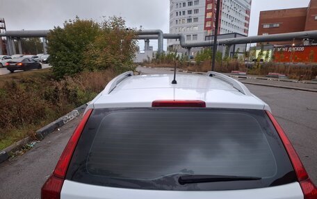 KIA cee'd I рестайлинг, 2010 год, 540 000 рублей, 3 фотография