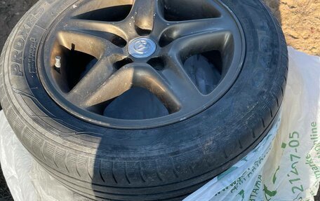 Toyota Corolla, 2012 год, 1 190 000 рублей, 7 фотография