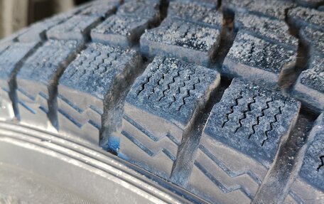 Mitsubishi L200 IV рестайлинг, 2012 год, 1 850 000 рублей, 10 фотография