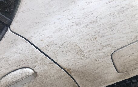 Toyota Duet, 2000 год, 160 000 рублей, 13 фотография