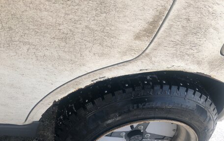 Toyota Duet, 2000 год, 160 000 рублей, 12 фотография