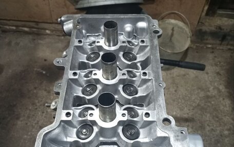 Toyota Duet, 2000 год, 160 000 рублей, 19 фотография