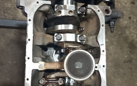 Toyota Duet, 2000 год, 160 000 рублей, 20 фотография