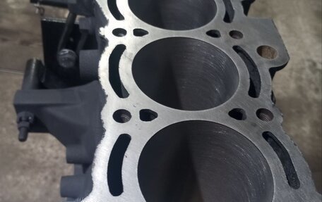 Toyota Duet, 2000 год, 160 000 рублей, 22 фотография