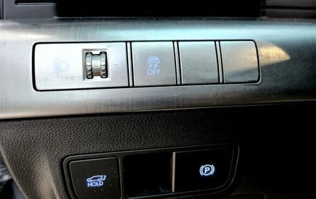 Hyundai Kona, 2025 год, 3 000 010 рублей, 12 фотография