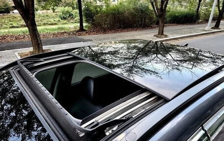 Hyundai Kona, 2025 год, 3 000 010 рублей, 9 фотография