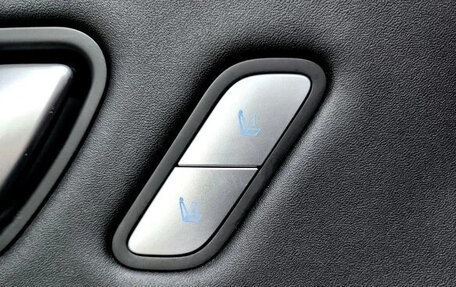 Hyundai Kona, 2025 год, 3 000 010 рублей, 11 фотография