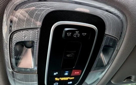 Hyundai Kona, 2025 год, 3 000 010 рублей, 16 фотография