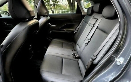 Hyundai Kona, 2025 год, 3 000 010 рублей, 17 фотография