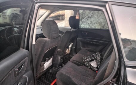 Hyundai Tucson III, 2008 год, 730 000 рублей, 4 фотография